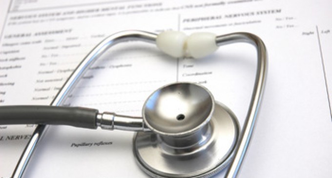 Understanding the Facts of Medical Malpractice