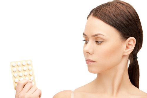 OTC Contraception May Soon Be Reality for American Women